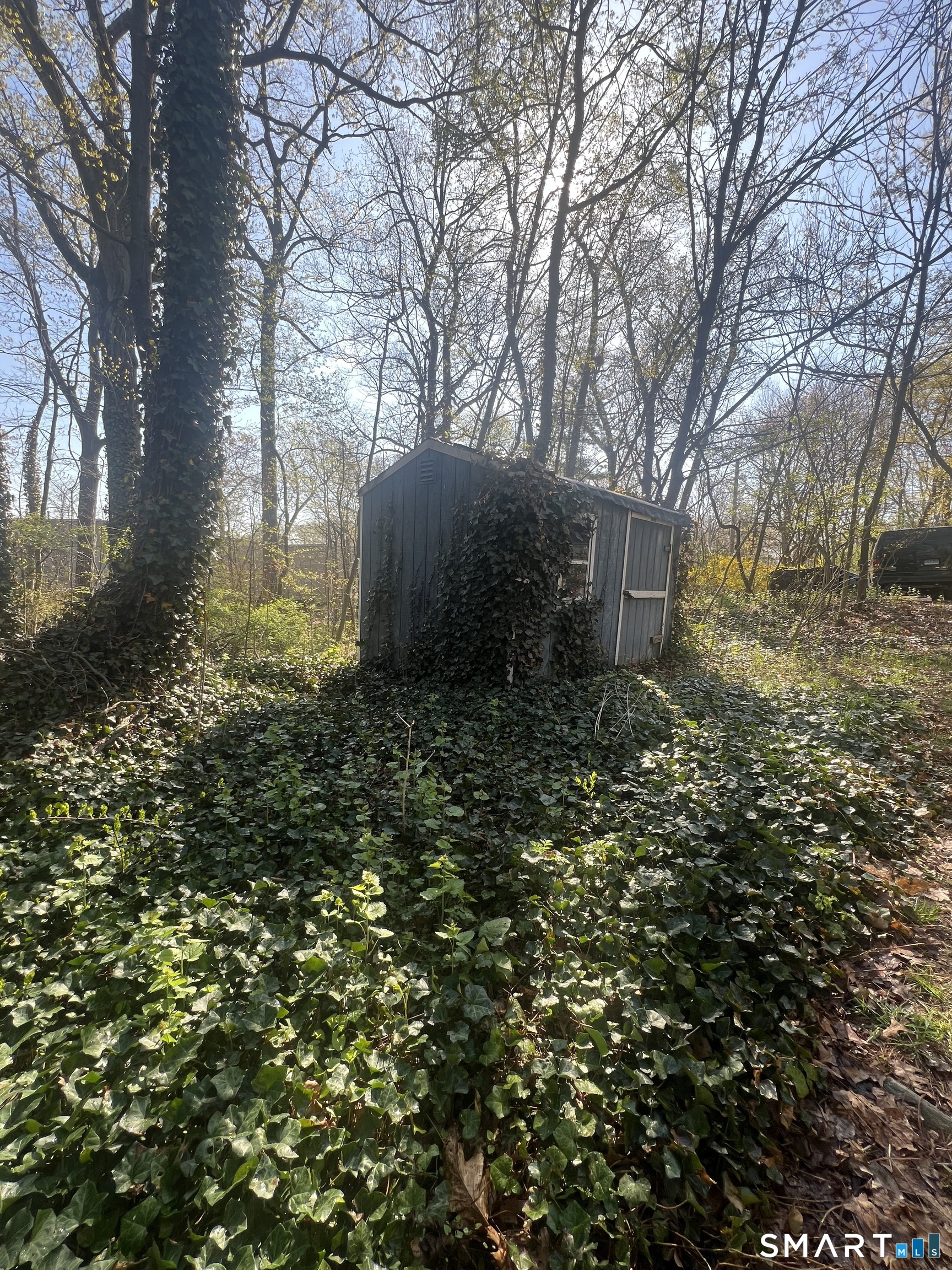 51 Woody Lane West Haven CT 06516
