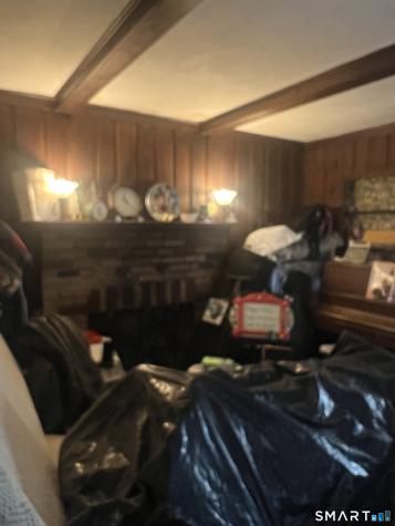 51 Woody Lane West Haven CT 06516