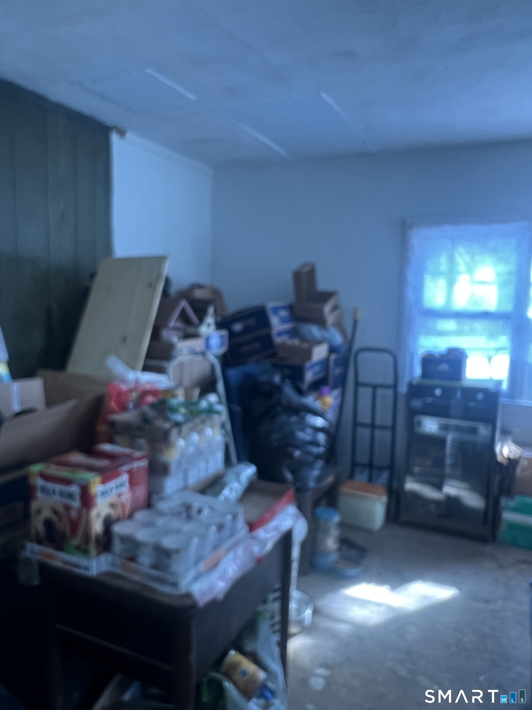 51 Woody Lane West Haven CT 06516