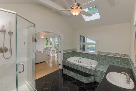 10 Hillcrest Court Ridgefield CT 06877
