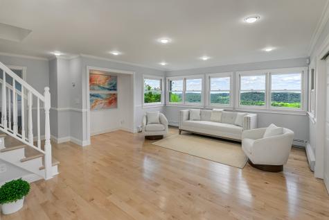 10 Hillcrest Court Ridgefield CT 06877