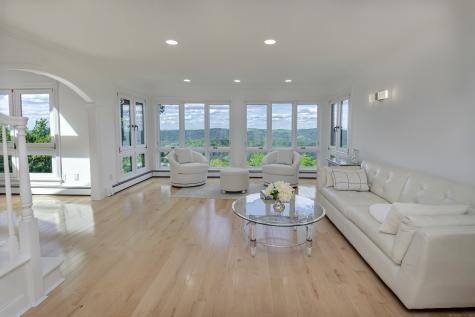 10 Hillcrest Court Ridgefield CT 06877