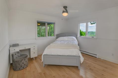 10 Hillcrest Court Ridgefield CT 06877