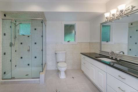 10 Hillcrest Court Ridgefield CT 06877