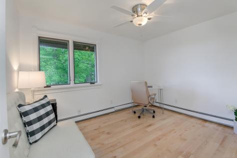 10 Hillcrest Court Ridgefield CT 06877
