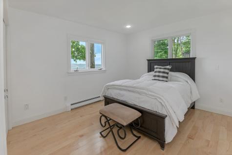 10 Hillcrest Court Ridgefield CT 06877