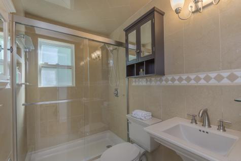 10 Hillcrest Court Ridgefield CT 06877
