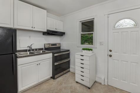 10 Hillcrest Court Ridgefield CT 06877