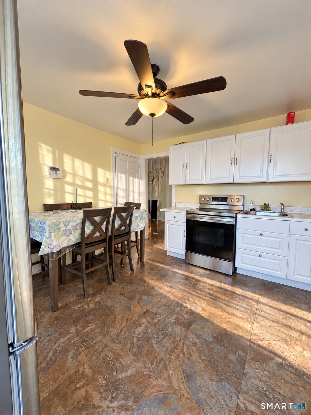 9 Burr Avenue Middletown CT 06457
