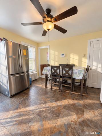 9 Burr Avenue Middletown CT 06457