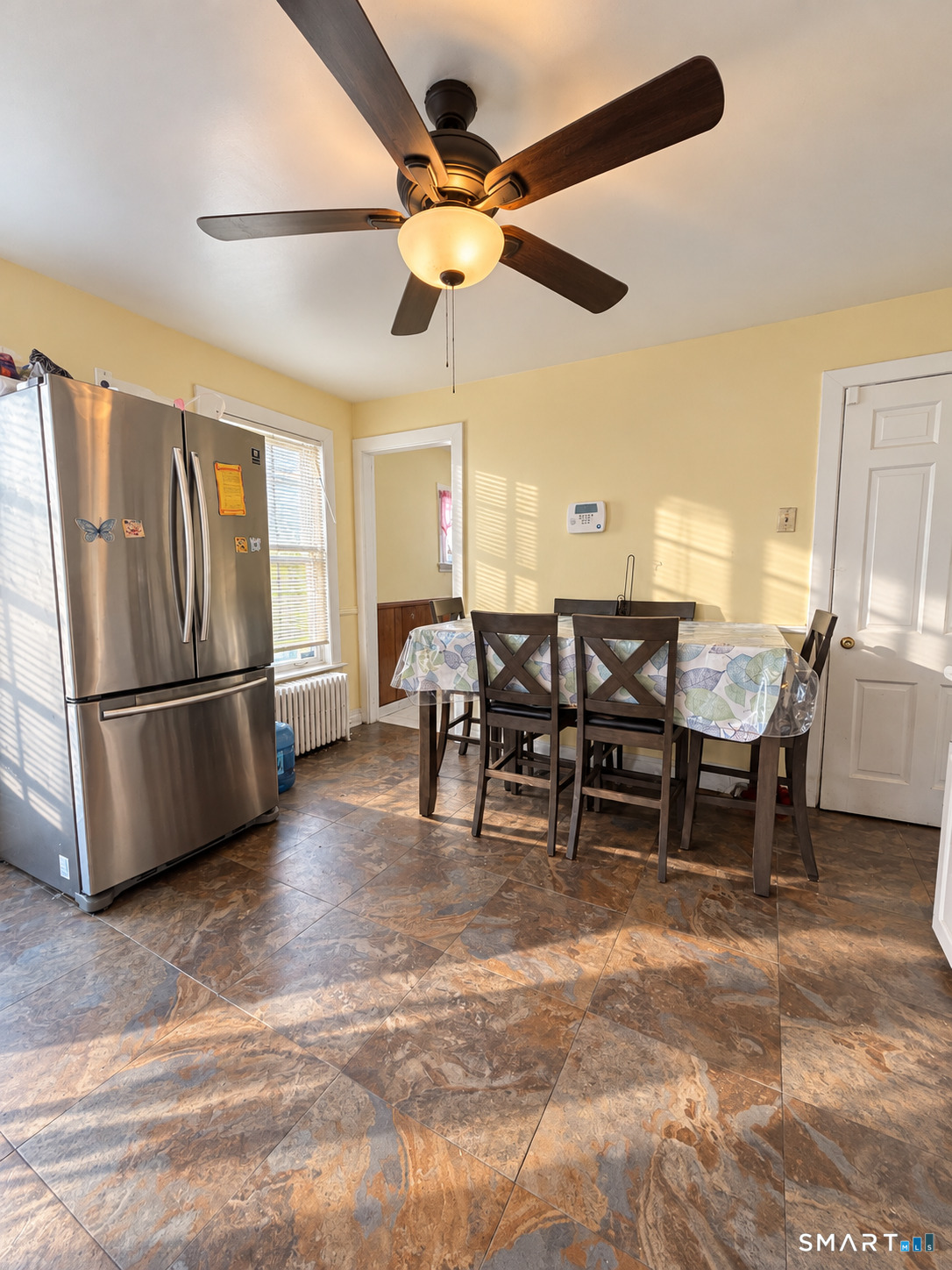 9 Burr Avenue Middletown CT 06457