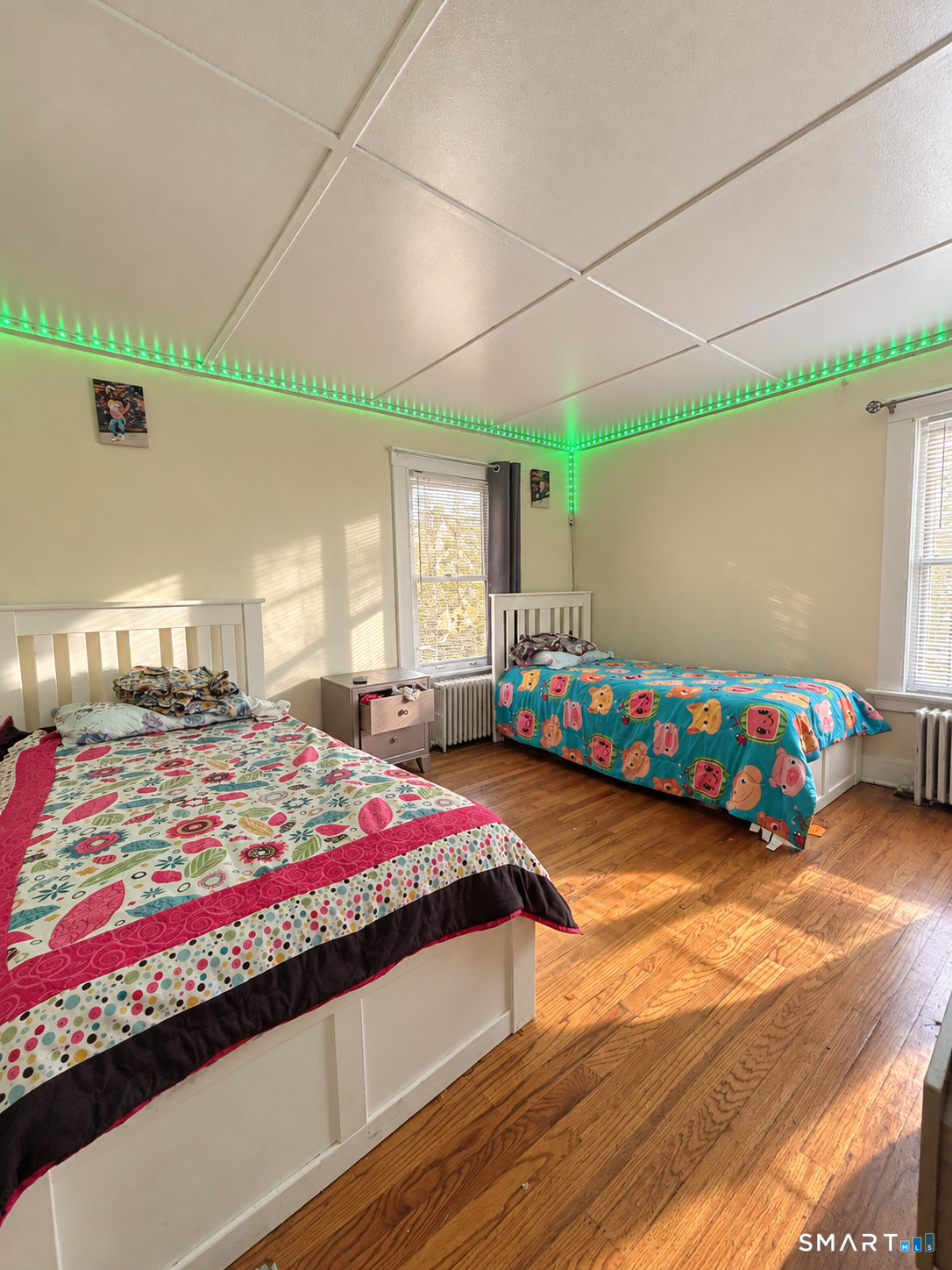 9 Burr Avenue Middletown CT 06457