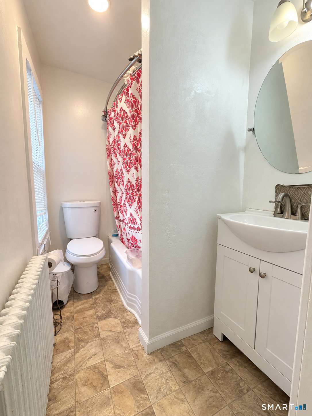 9 Burr Avenue Middletown CT 06457