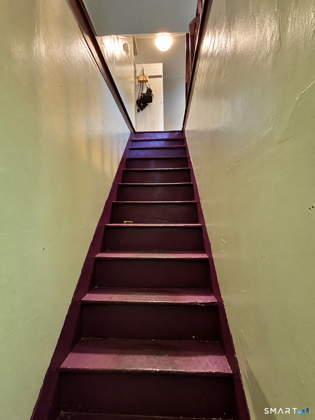 9 Burr Avenue Middletown CT 06457