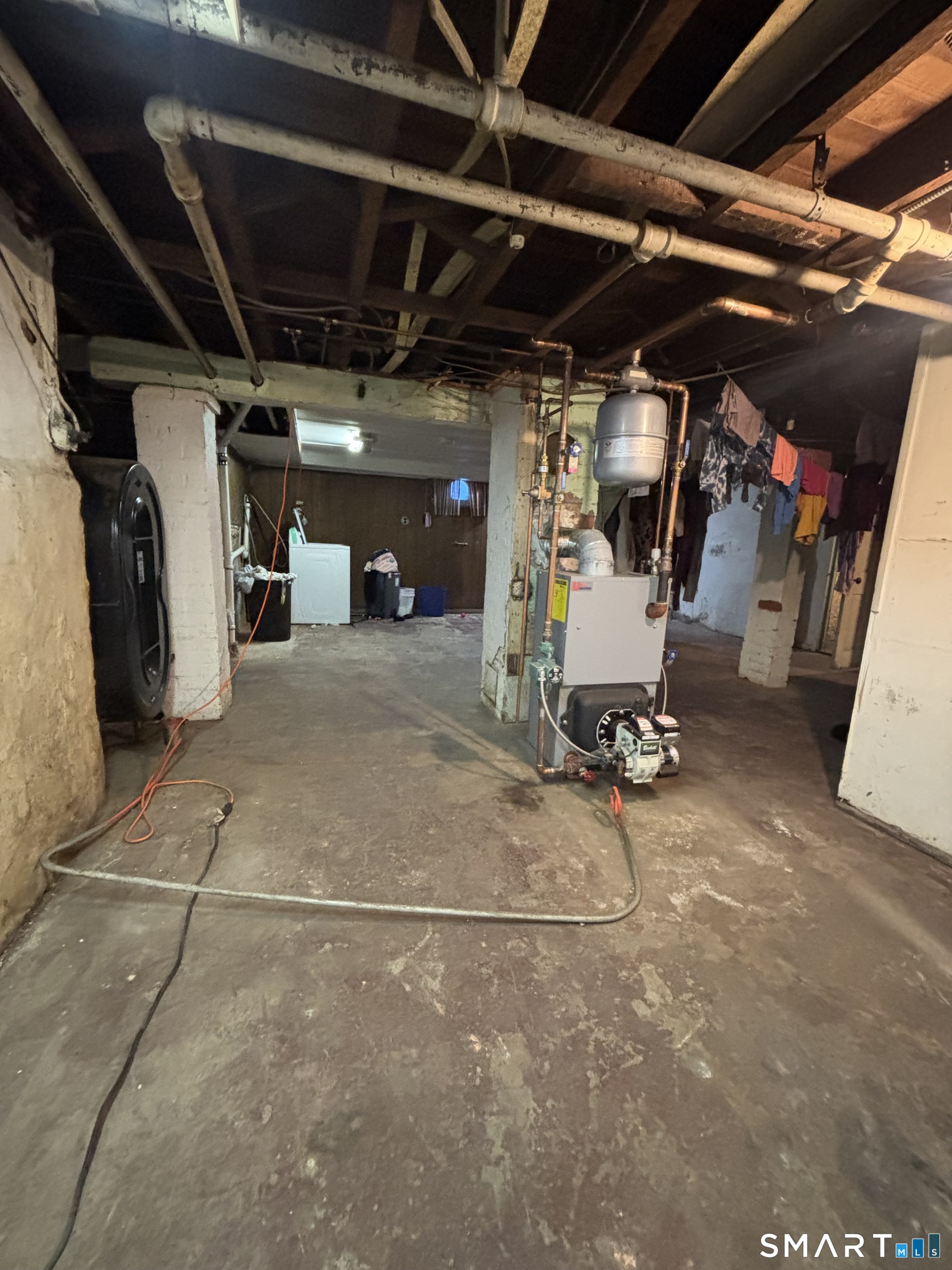 9 Burr Avenue Middletown CT 06457