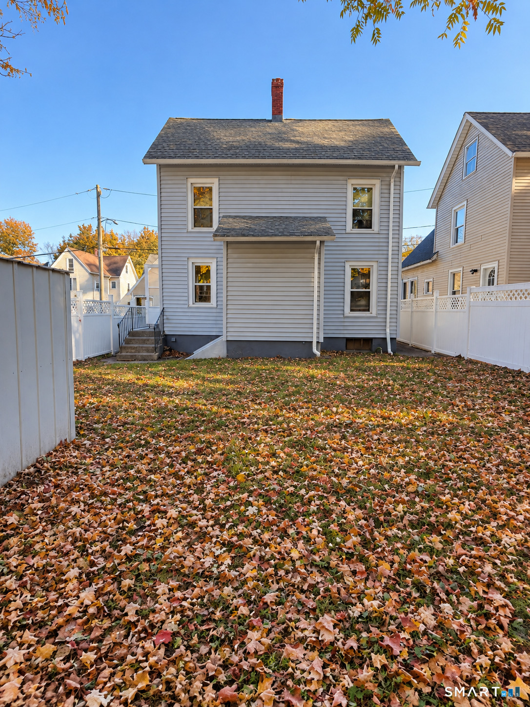 9 Burr Avenue Middletown CT 06457