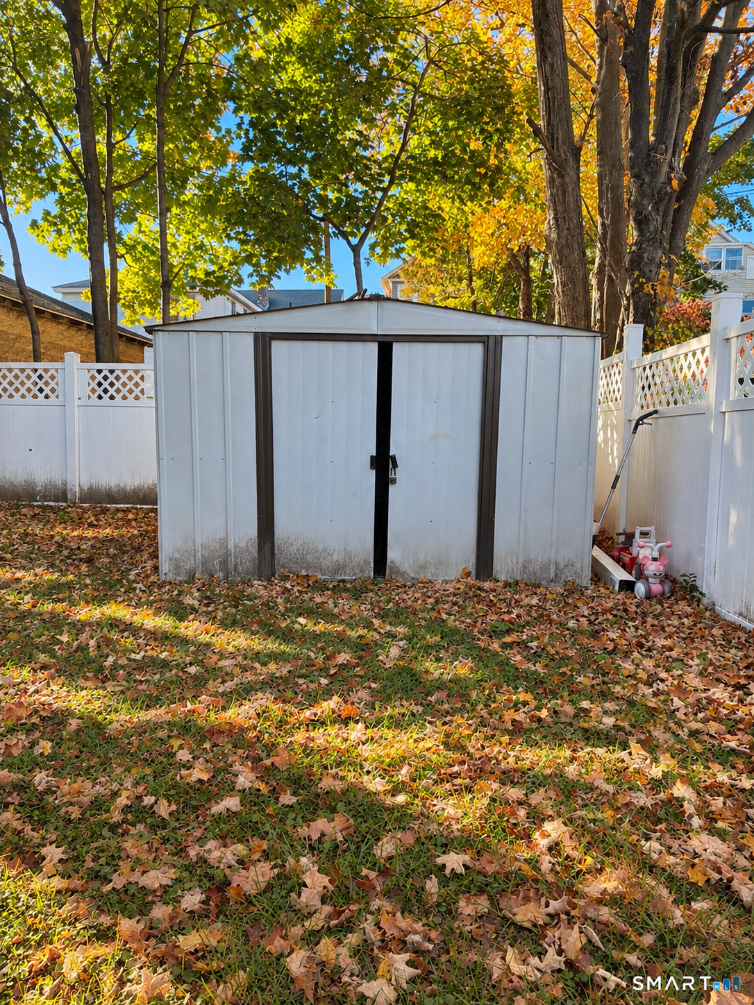 9 Burr Avenue Middletown CT 06457