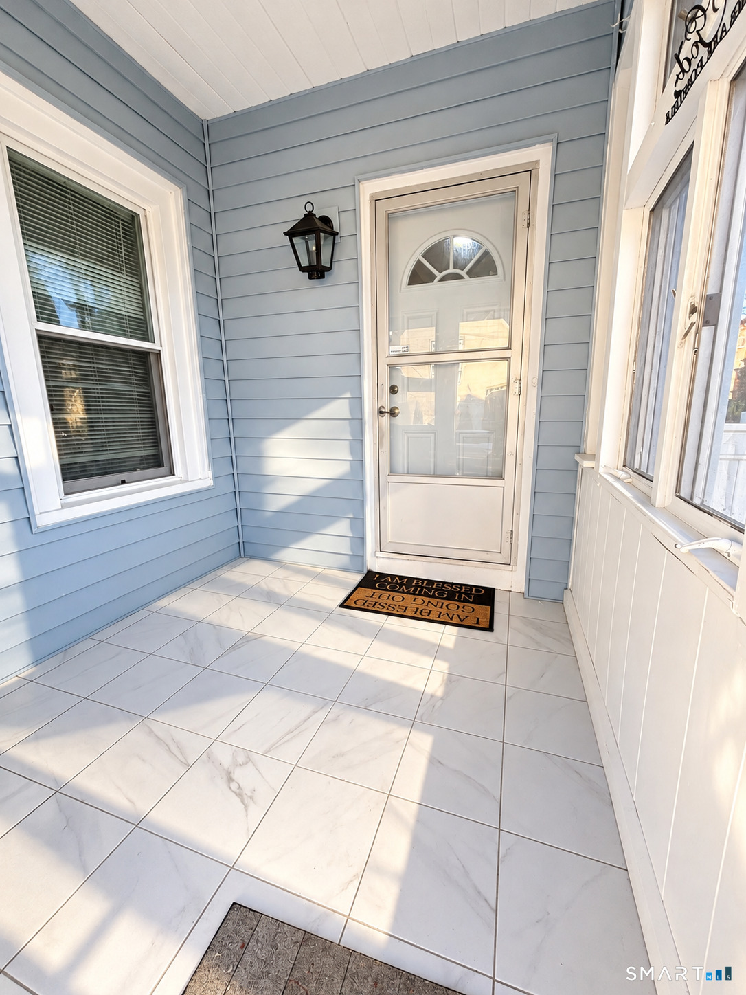 9 Burr Avenue Middletown CT 06457