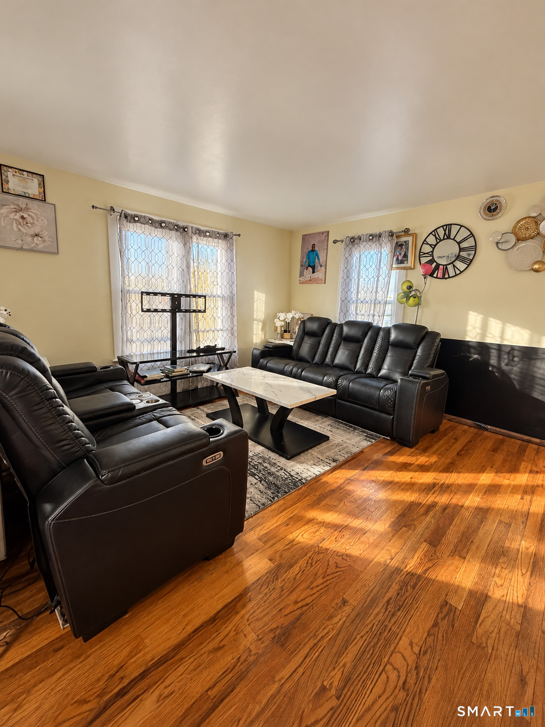 9 Burr Avenue Middletown CT 06457