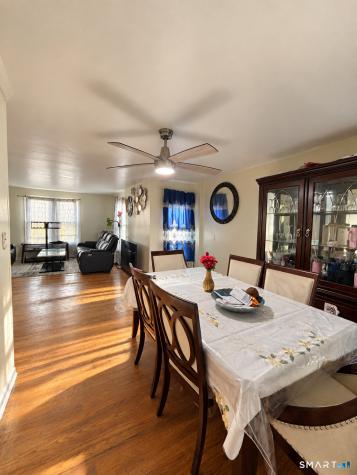 9 Burr Avenue Middletown CT 06457