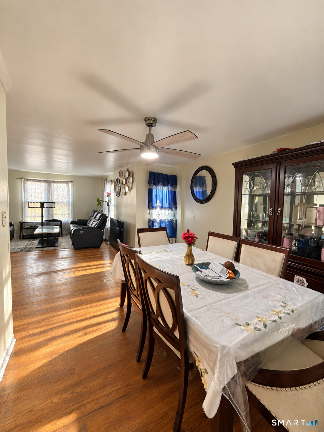 9 Burr Avenue Middletown CT 06457