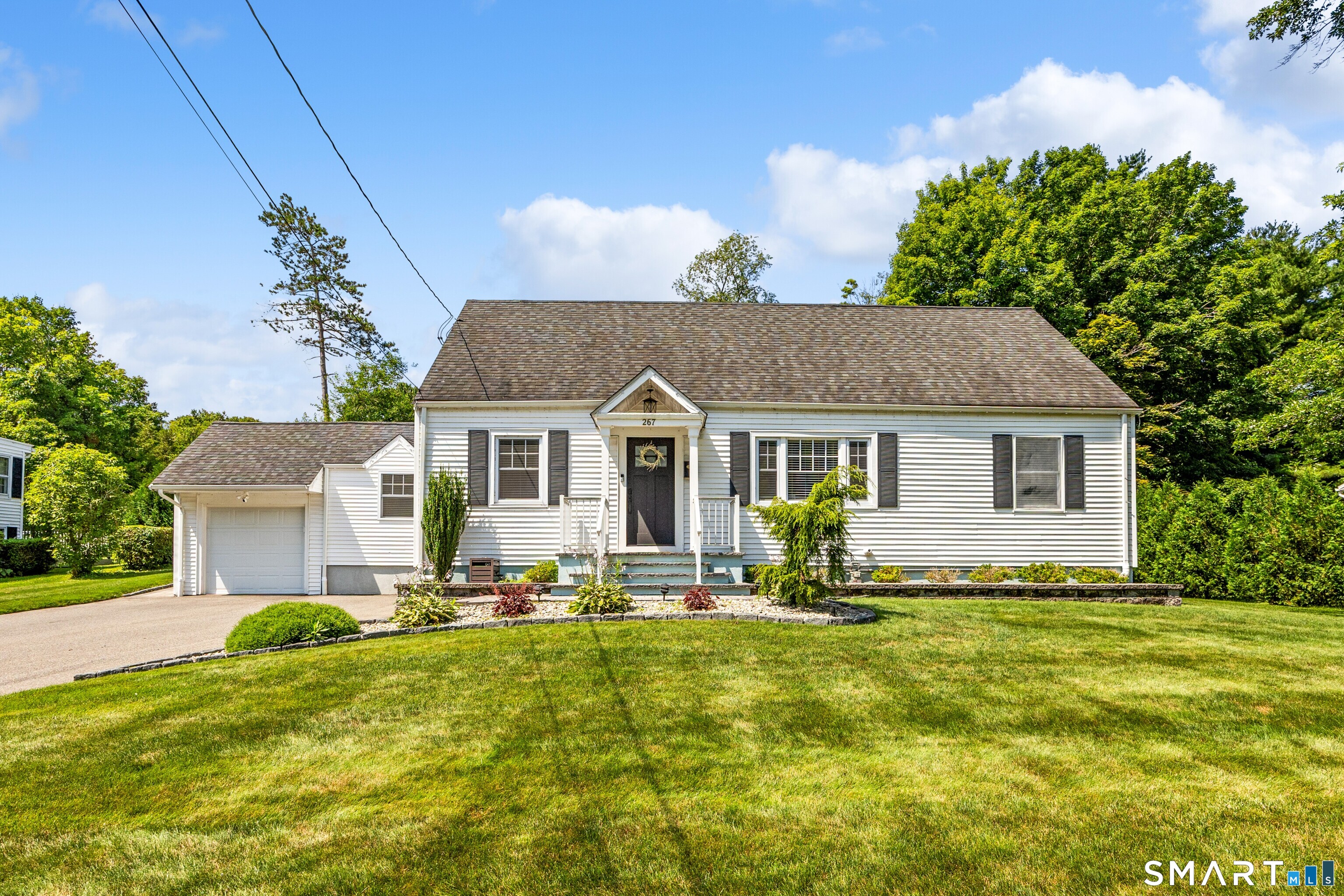 267 North Street Watertown CT 06795