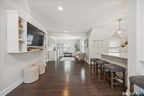 267 North Street Watertown CT 06795