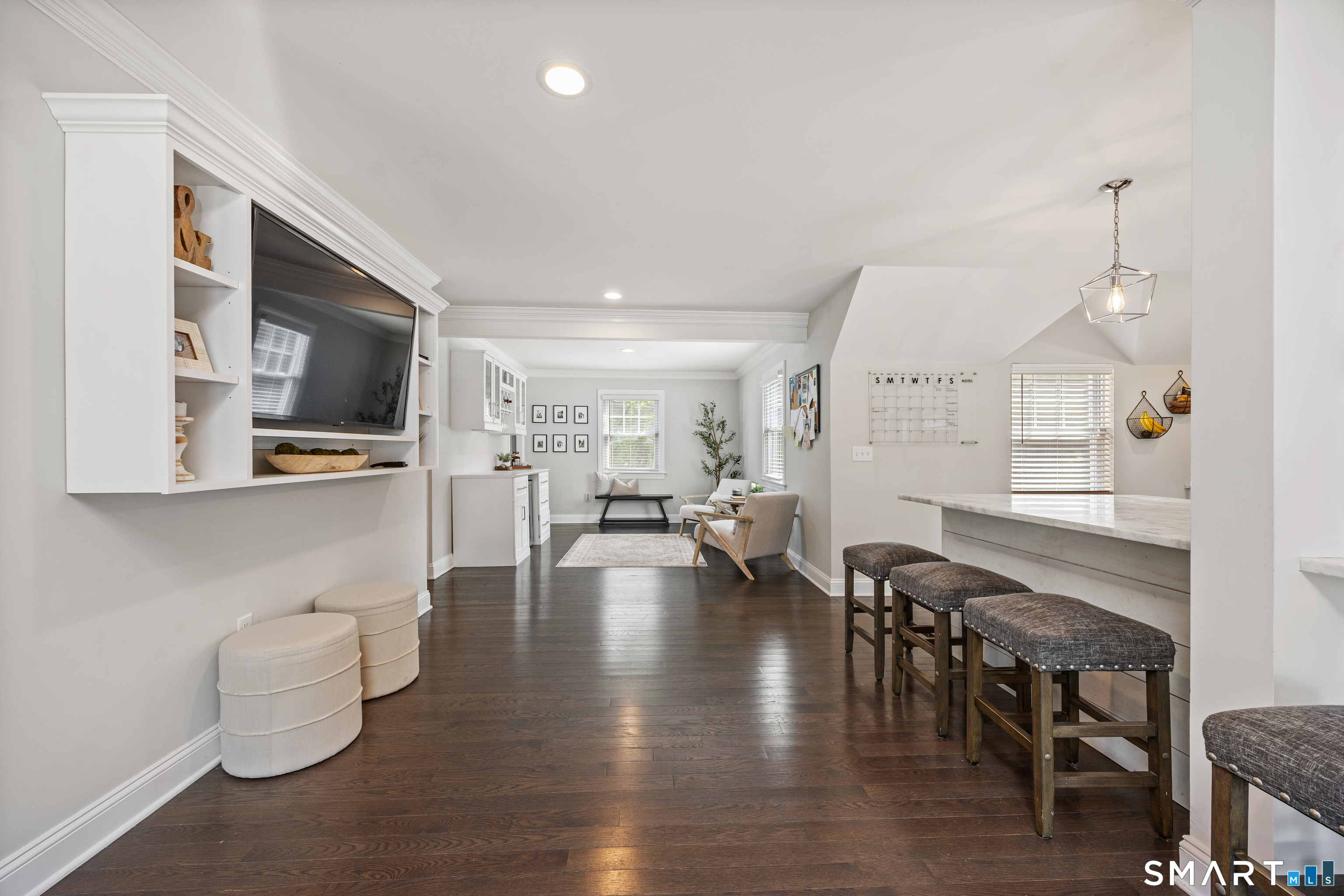 267 North Street Watertown CT 06795