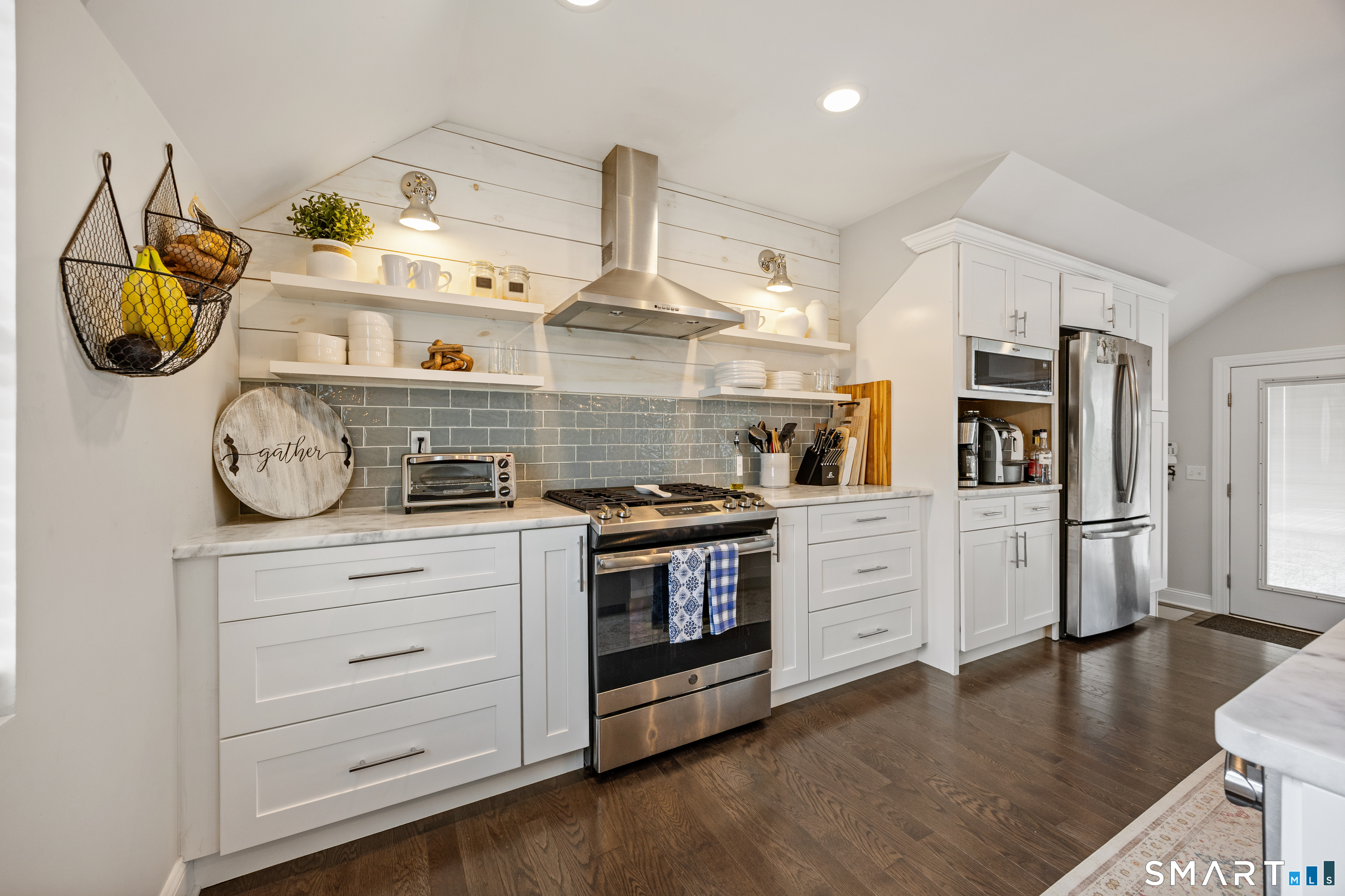 267 North Street Watertown CT 06795