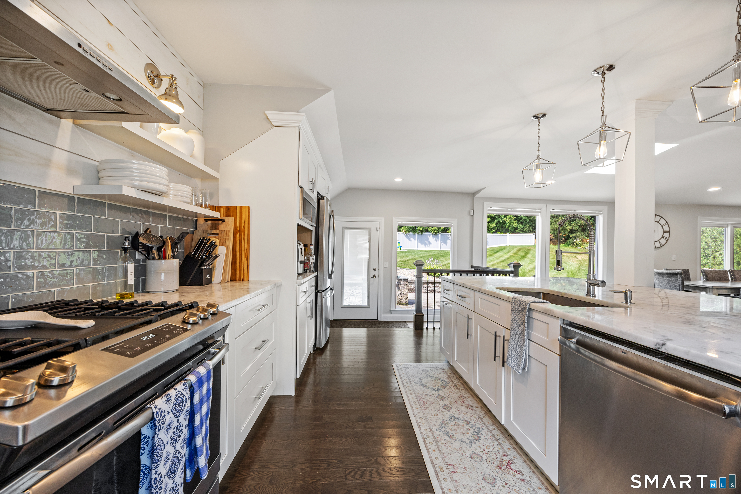 267 North Street Watertown CT 06795