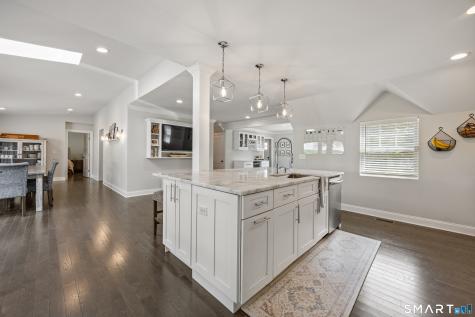 267 North Street Watertown CT 06795