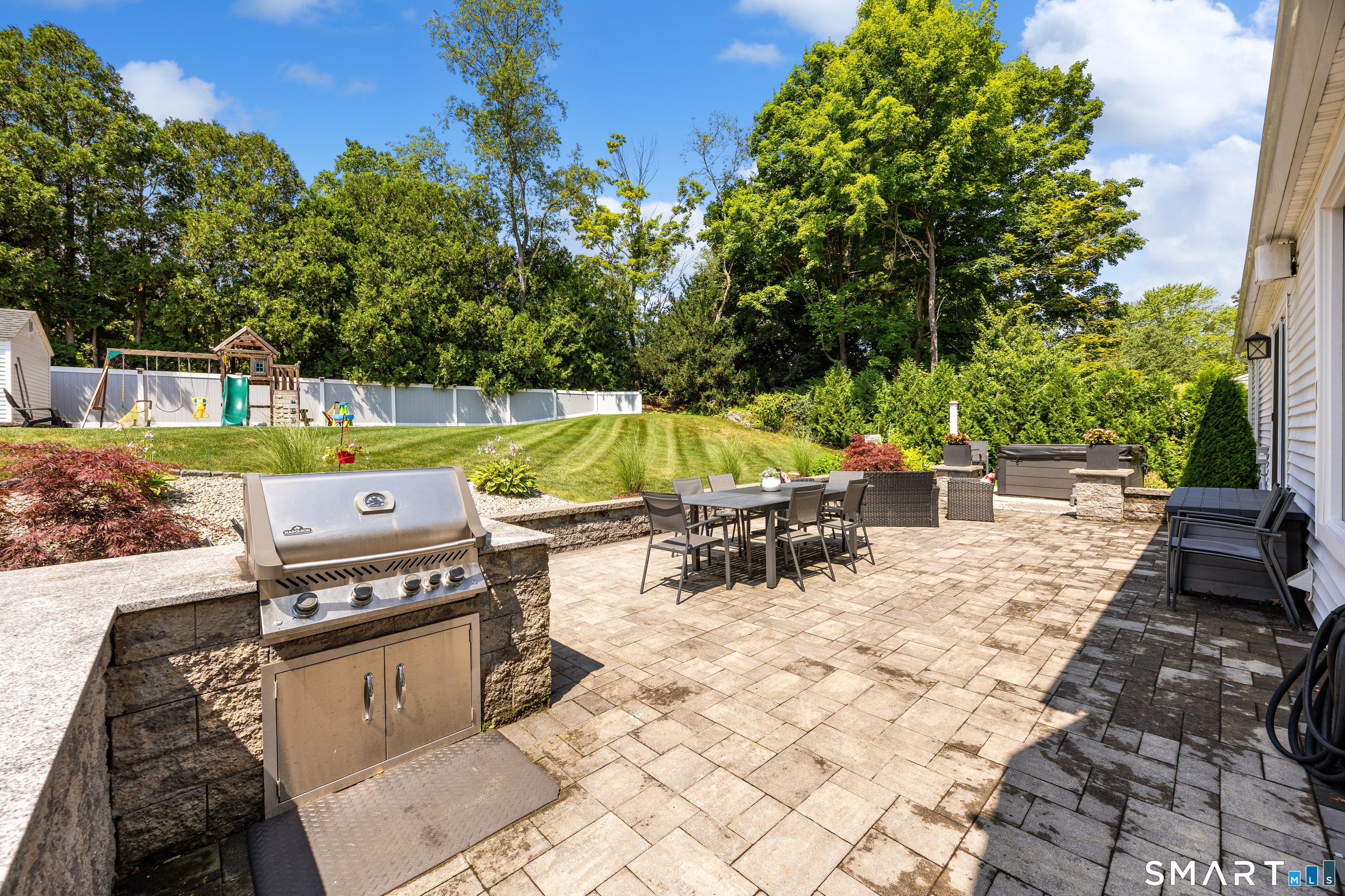 267 North Street Watertown CT 06795