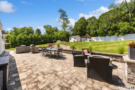 267 North Street Watertown CT 06795