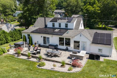 267 North Street Watertown CT 06795
