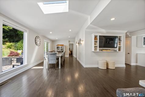 267 North Street Watertown CT 06795