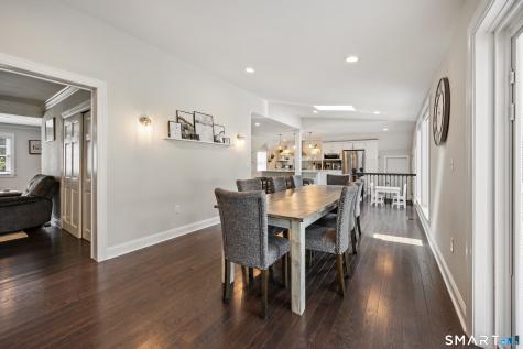 267 North Street Watertown CT 06795