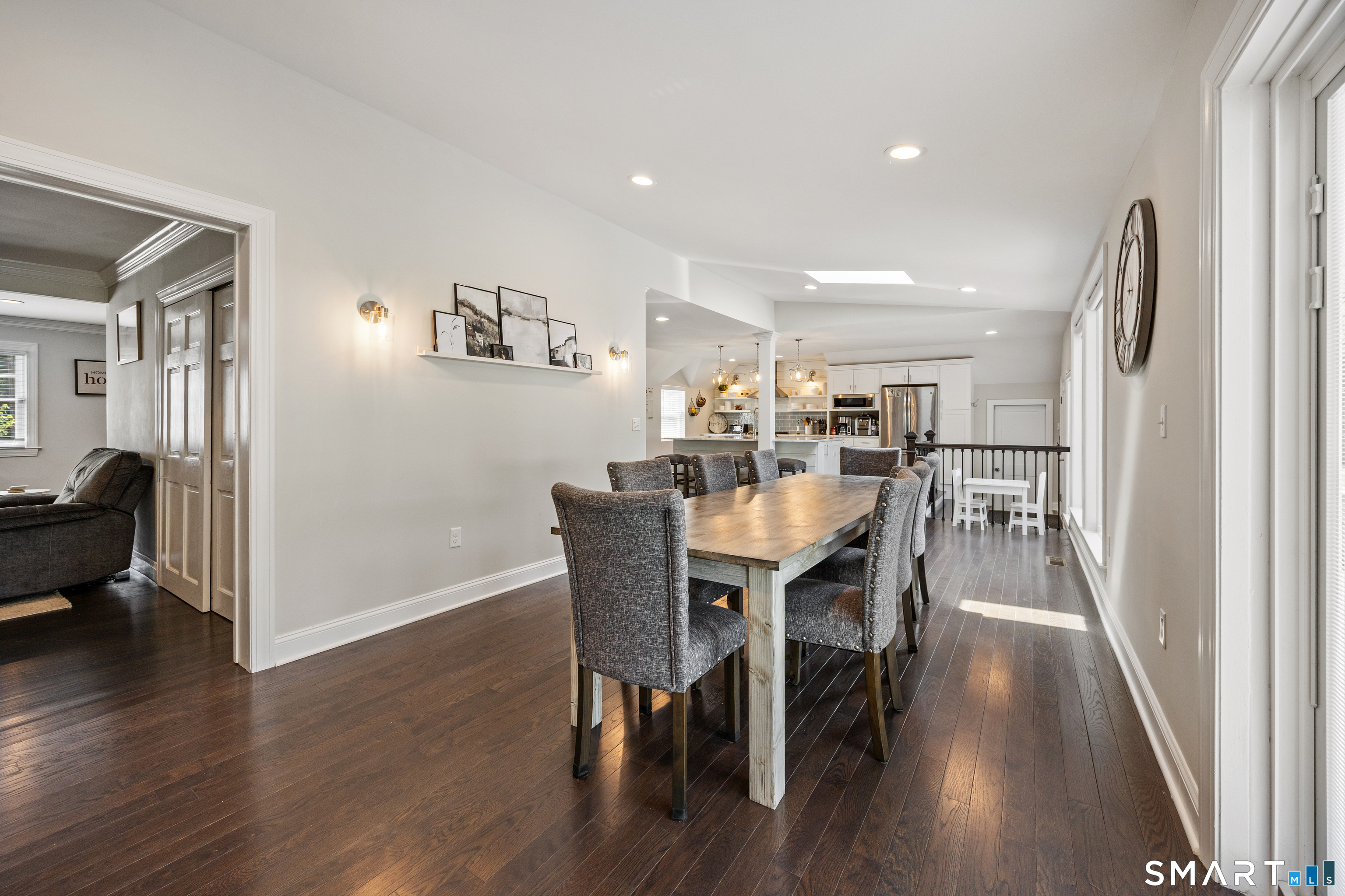 267 North Street Watertown CT 06795