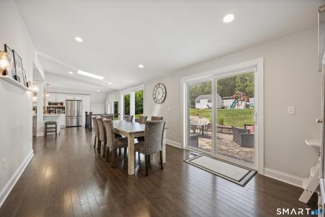 267 North Street Watertown CT 06795
