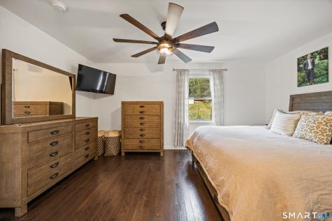 267 North Street Watertown CT 06795