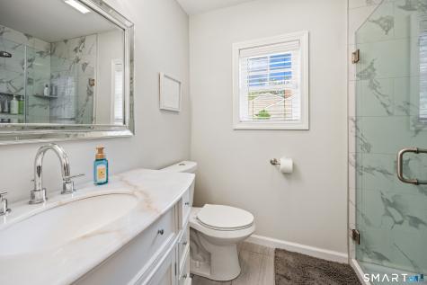 267 North Street Watertown CT 06795