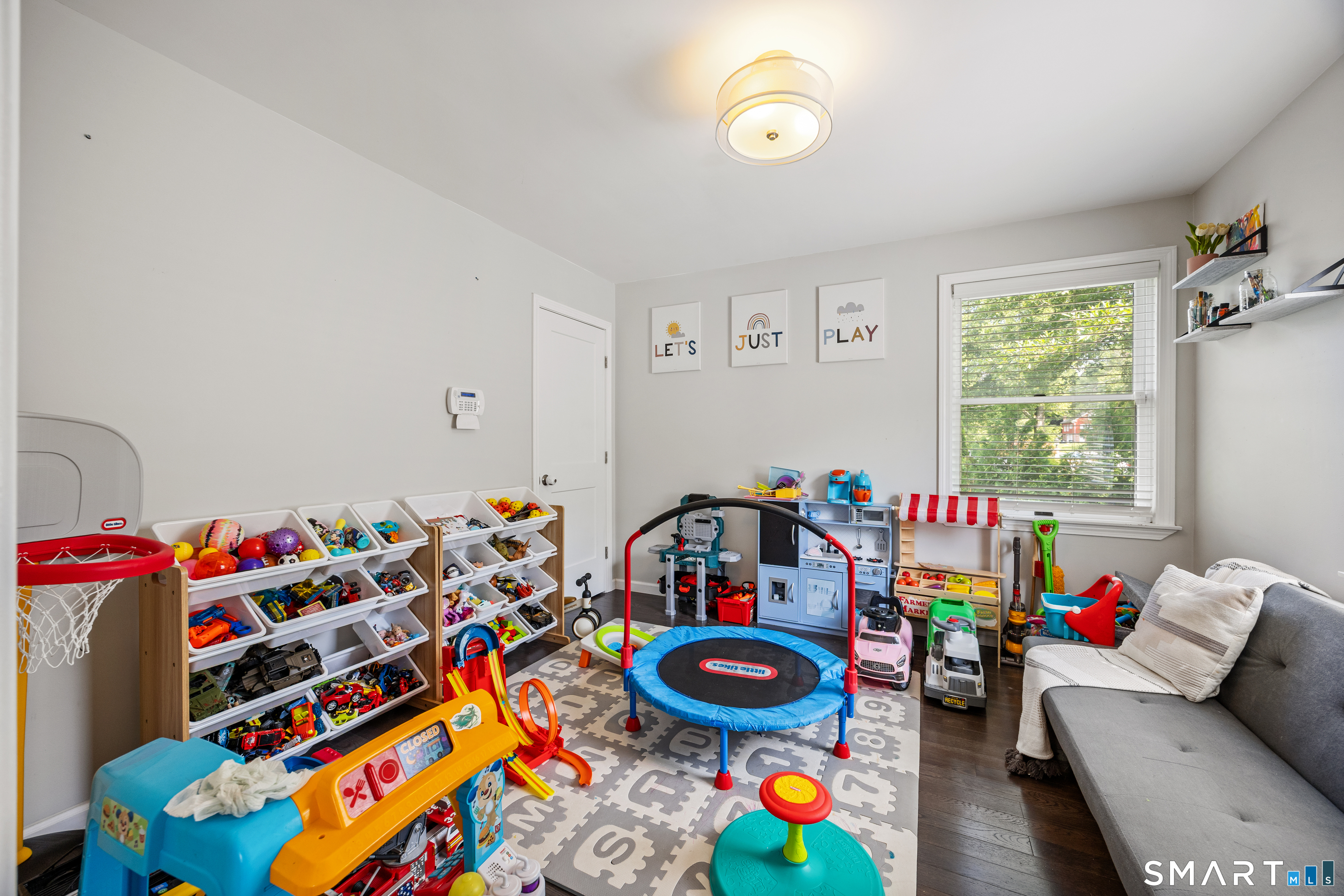267 North Street Watertown CT 06795