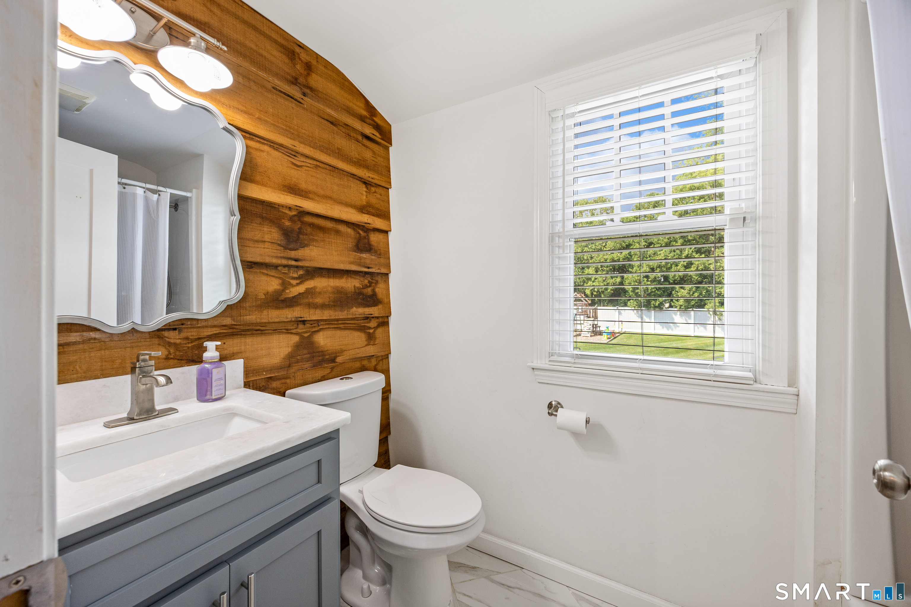 267 North Street Watertown CT 06795