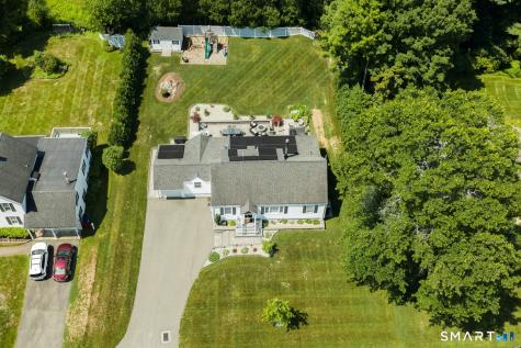 267 North Street Watertown CT 06795