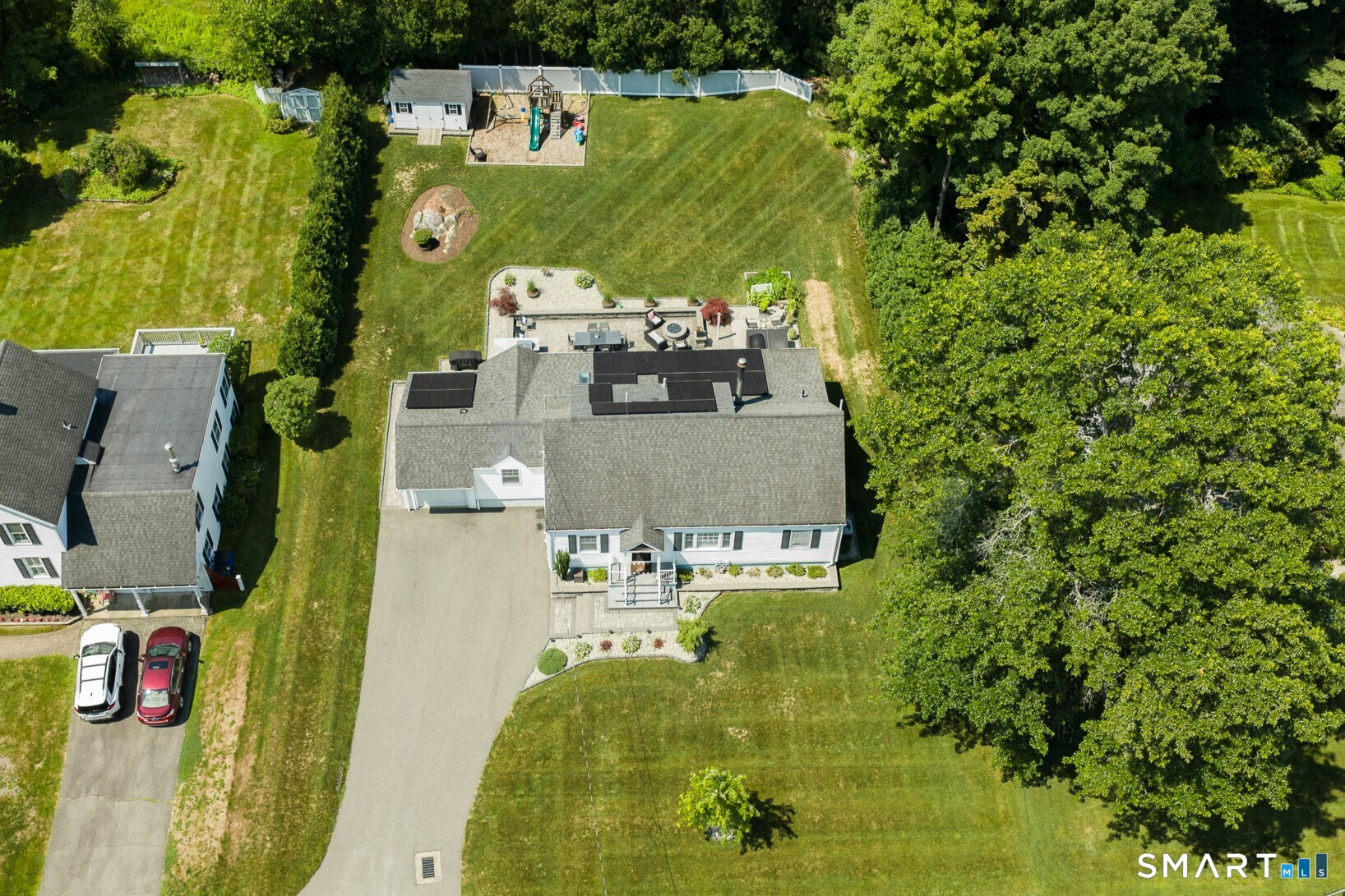267 North Street Watertown CT 06795