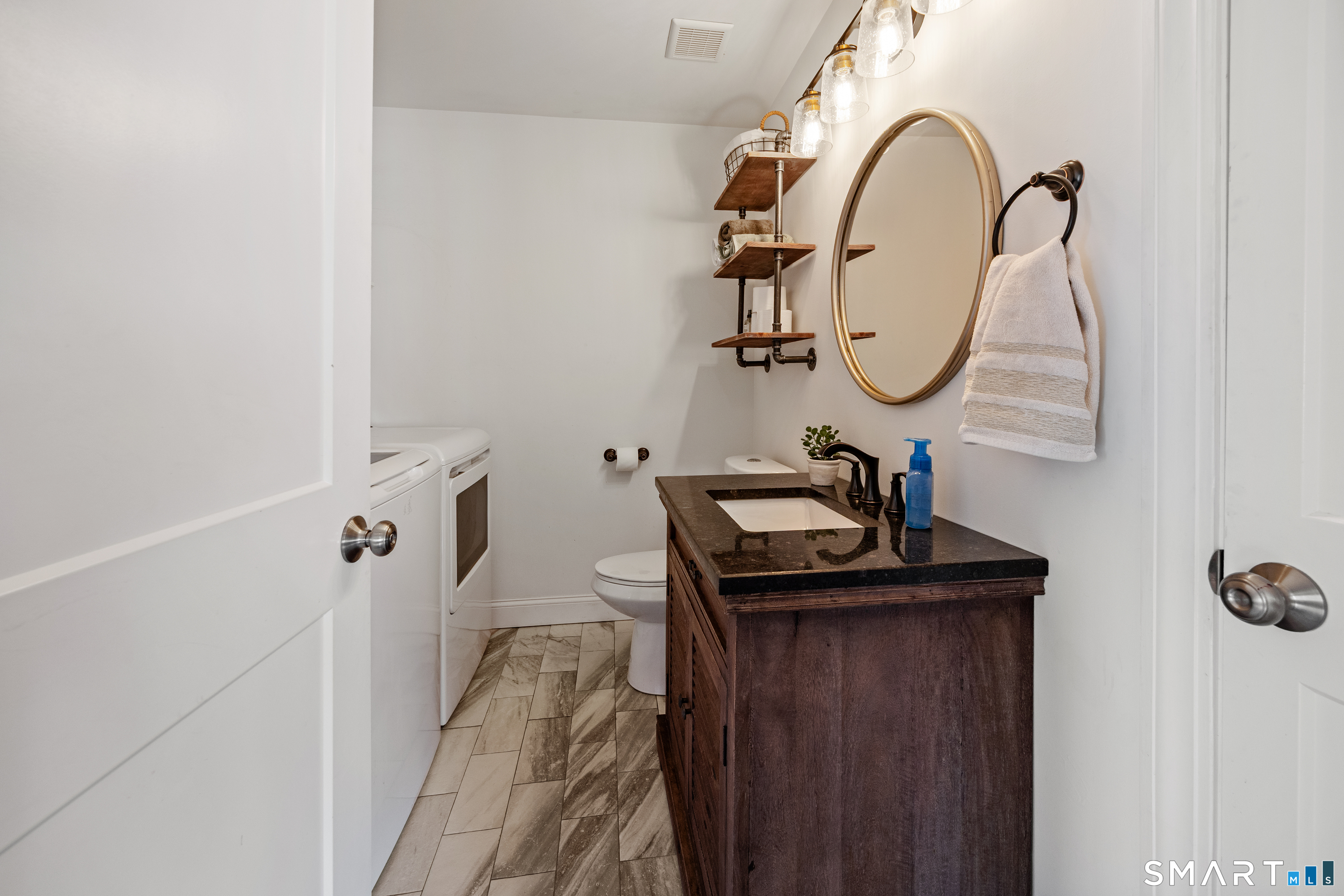 267 North Street Watertown CT 06795