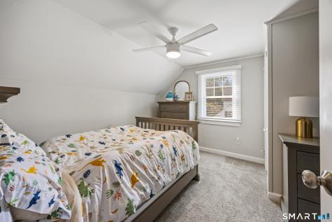 267 North Street Watertown CT 06795