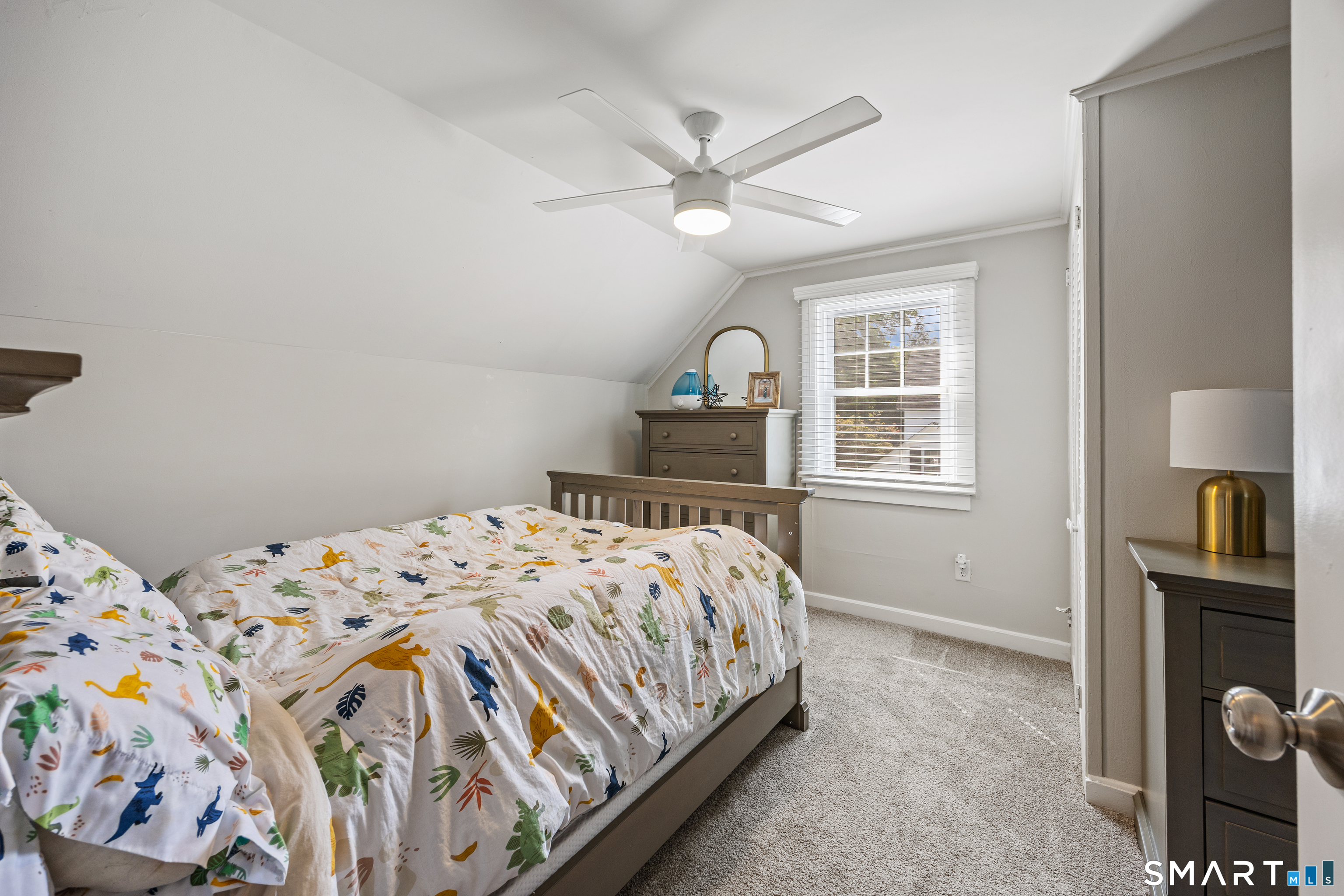 267 North Street Watertown CT 06795