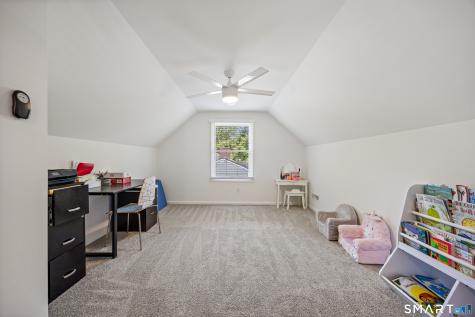 267 North Street Watertown CT 06795