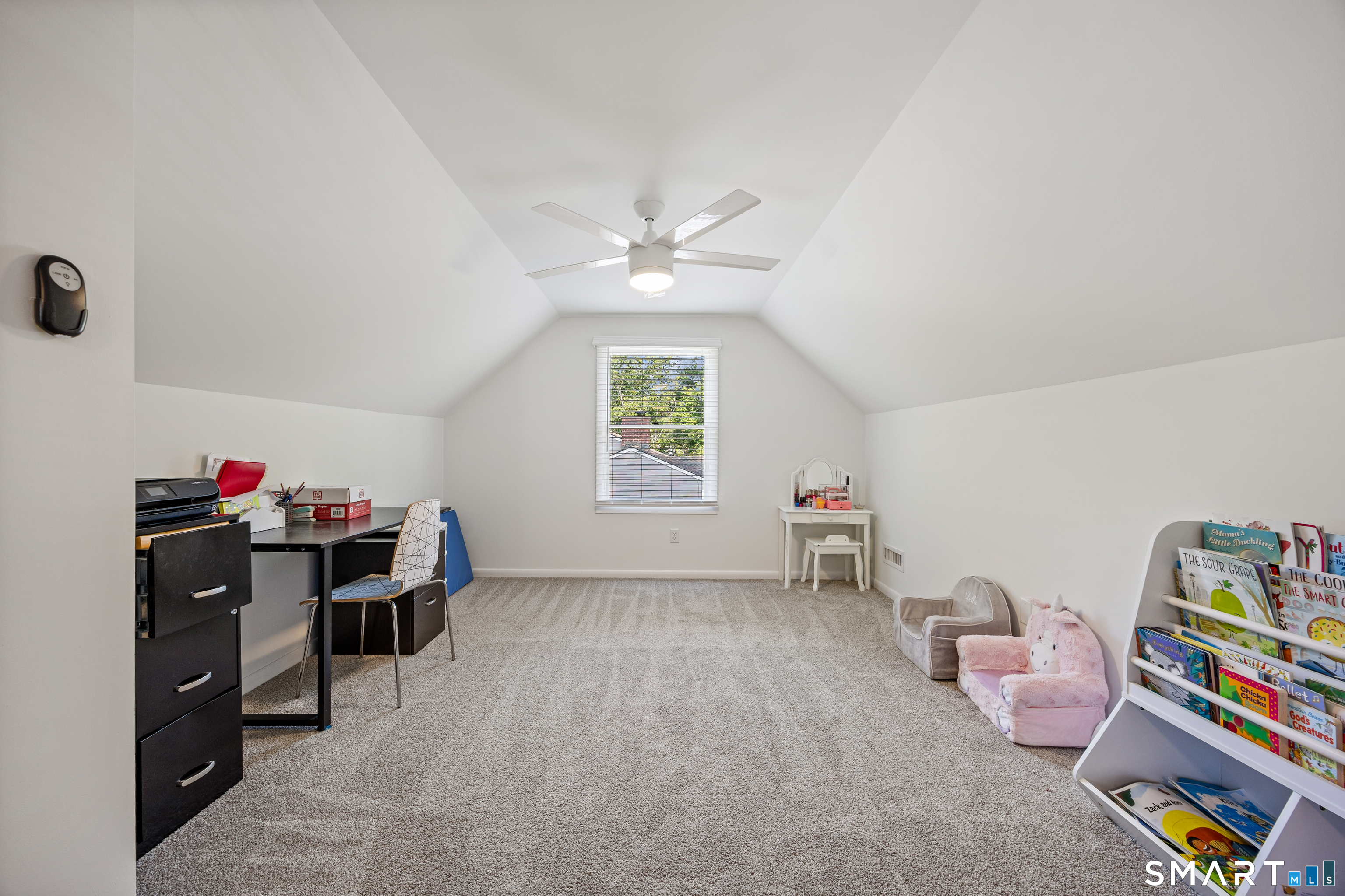 267 North Street Watertown CT 06795