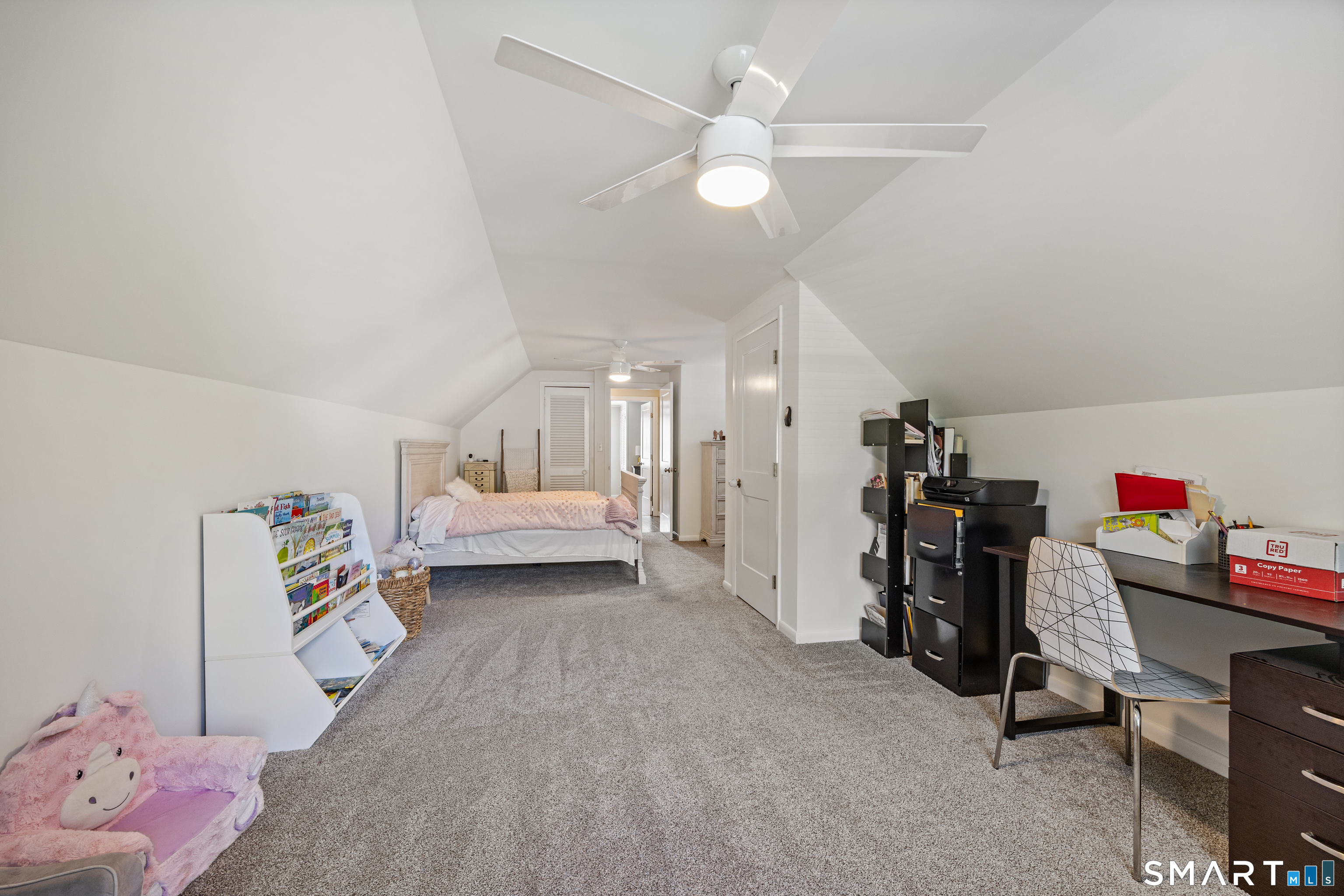 267 North Street Watertown CT 06795